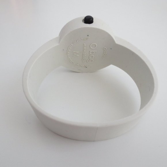 O Clock Watch - NEW - Picture 3 of 3